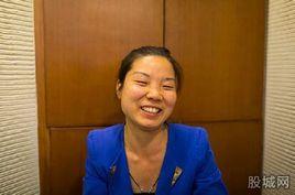 蘇晶晶[滬漂剩女]