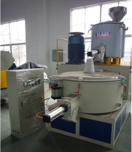 張家港格蘭機械有限公司