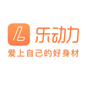 樂動力閃電學院 樂動力閃電學院