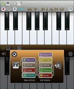 魔法鋼琴電腦版 魔法鋼琴電腦版