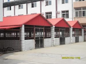 興化市老圩鄉中心中學 興化市老圩鄉中心中學