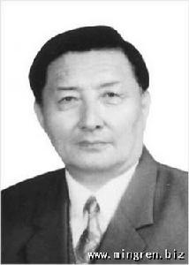 夏侃·沃阿勒拜 夏侃·沃阿勒拜