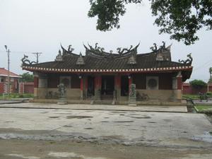 張世傑[南宋名人]