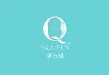 伊之情 伊之情