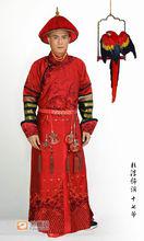 《宮鎖珠簾》杜淳版十七阿哥