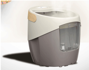 熏蒸[中藥熏蒸]