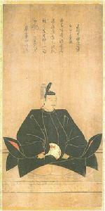 井伊直政[日本戰國時期武將]