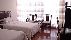 蘇州太湖香榭麗花園會所 蘇州太湖香榭麗花園會所