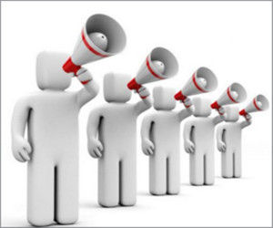 新媒體時代 新媒體時代