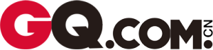 GQ男人網