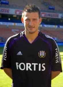 瓦爾特·巴塞吉奧 瓦爾特·巴塞吉奧