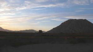 （圖）鄉村風貌