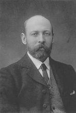 約瑟夫&middot;庫克