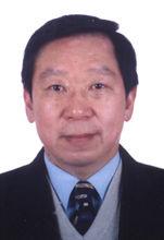 浙江大學醫學部教授