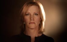 Skyler White