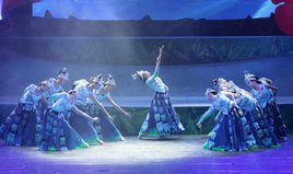 多彩貴州[電視節目]