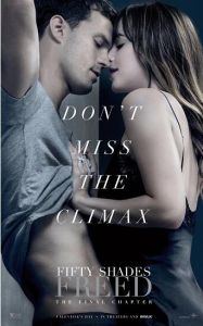 五十度飛 五十度飛