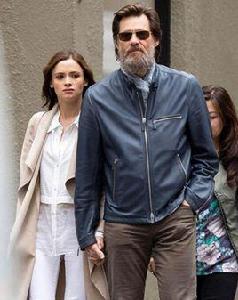 凱薩琳娜·懷特 凱薩琳娜·懷特