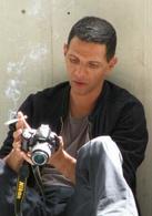 少數幸運兒[2010年安東尼·科爾迪埃執導電影]