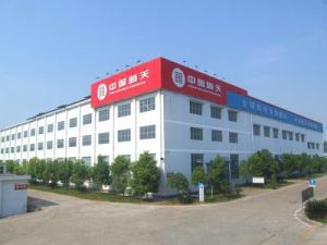 經緯紡機 經緯紡機