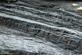 上覆岩層 上覆岩層