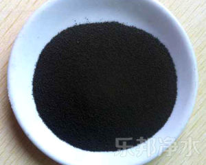 鹼式氯化鋁 鹼式氯化鋁