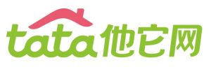 他它網 他它網