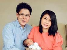 朱玲玲[香港小姐]