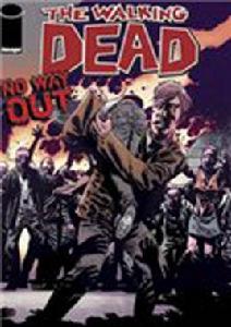 行屍走肉第三章:前路漫漫 行屍走肉第三章:前路漫漫