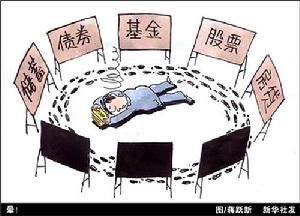 布里丹毛驢效應