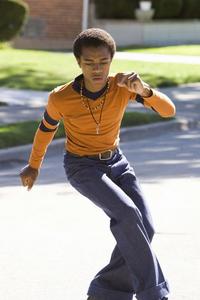 《冰上迪斯科》