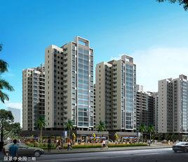 旗景中央園 旗景中央園