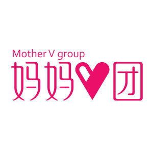 媽媽V團