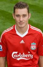 法比奧&middot;奧雷里奧照片