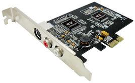 時立高清視頻採集卡 時立高清視頻採集卡