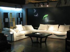 羽絨沙發 羽絨沙發