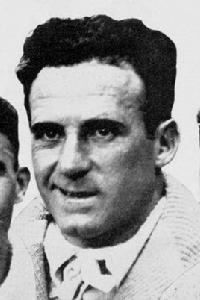 斯卡羅內 斯卡羅內