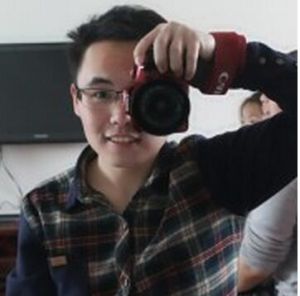 一葉孤城 一葉孤城