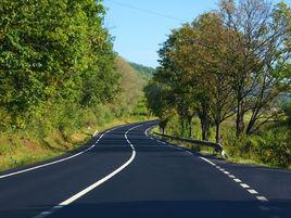 擇樹坑村 擇樹坑村