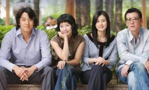 《房塔屋的小貓》