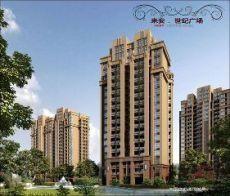 滁州紫金城 滁州紫金城