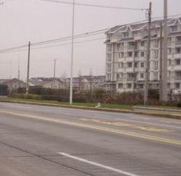 寶安公路4385弄 寶安公路4385弄