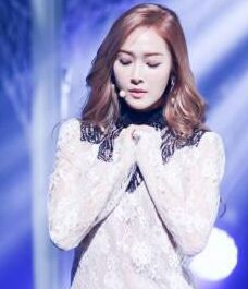 WONDERLAND[鄭秀妍演唱歌曲]