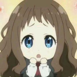 黃潤[寶石公主中的人物]