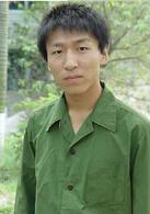 與青春有關的日子[2006年葉京執導電視劇]