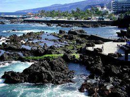 松娜峽灣 松娜峽灣