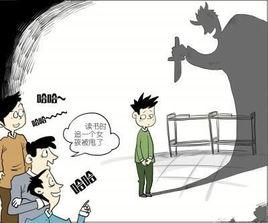 一刀斃命法 一刀斃命法