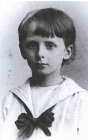 網路配圖 網路配圖