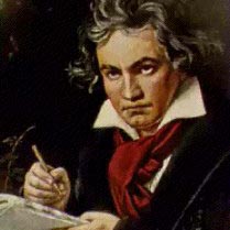 L.van貝多芬 L.van貝多芬