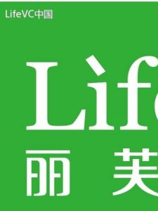 奧園廣場 奧園廣場